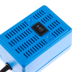 Набор для выжигания по дереву: ЭВД 20/220 «Узор 10К», транспорт - Фото 6