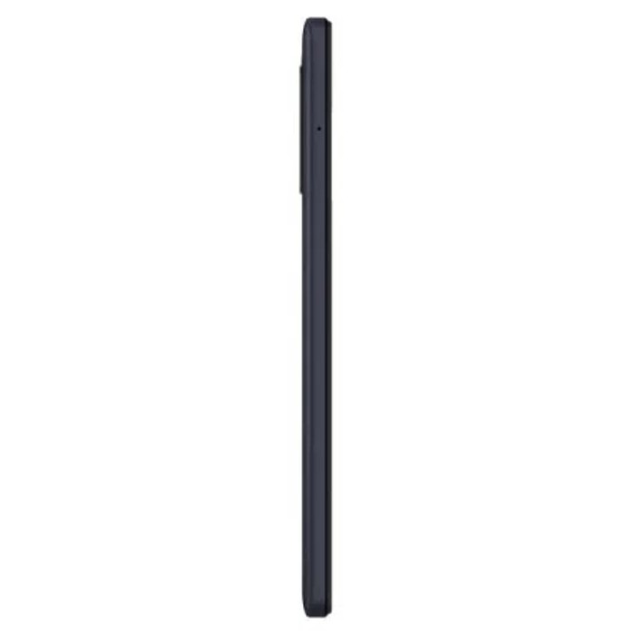 Смартфон Xiaomi Redmi 12C, 6.71", 3Гб, 64Гб, 50 Мп, LTE, NFC, 5000мАч, серый - фото 51327584