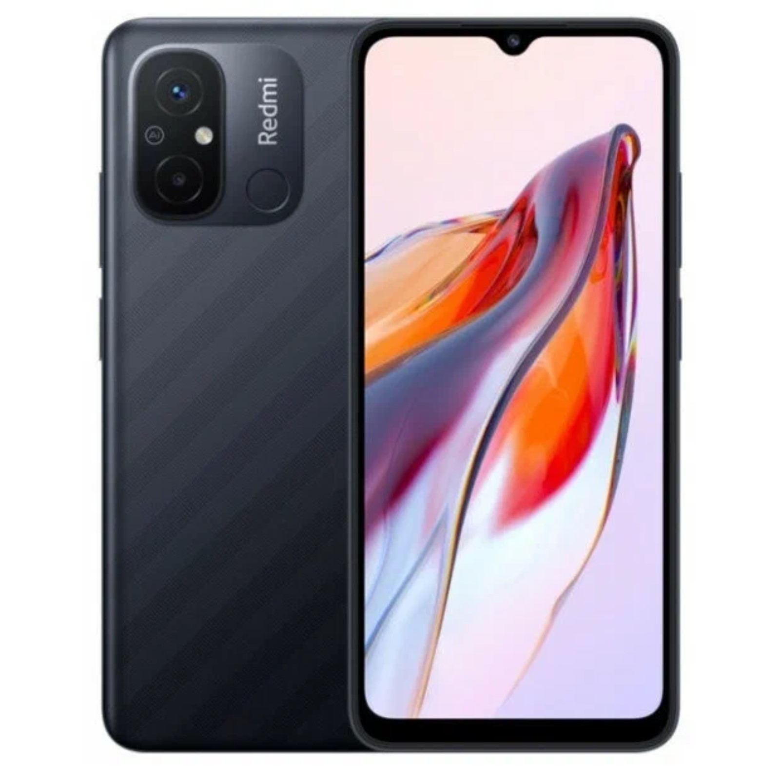 Xiaomi 9c Купить Екатеринбург