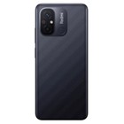 Смартфон Xiaomi Redmi 12C, 6.71", 4Гб, 128Гб, 50 Мп, LTE, NFC, 5000мАч, серый - фото 51502488 Смартфон Xiaomi Redmi 12C, 6.71", 4Гб, 128Гб, 50 Мп, LTE, NFC, 5000мАч, серый - фото 51502488