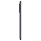 Смартфон Xiaomi Redmi 12C, 6.71", 4Гб, 128Гб, 50 Мп, LTE, NFC, 5000мАч, серый - фото 51502489 Смартфон Xiaomi Redmi 12C, 6.71", 4Гб, 128Гб, 50 Мп, LTE, NFC, 5000мАч, серый - фото 51502489