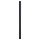 Смартфон Xiaomi Redmi 12C, 6.71", 4Гб, 128Гб, 50 Мп, LTE, NFC, 5000мАч, серый - фото 51502490 Смартфон Xiaomi Redmi 12C, 6.71", 4Гб, 128Гб, 50 Мп, LTE, NFC, 5000мАч, серый - фото 51502490