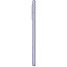 Смартфон Xiaomi Redmi 12C, 6.71", 4Гб, 128Гб, 50 Мп, LTE, NFC, 5000мАч, фиолетовый - Фото 6