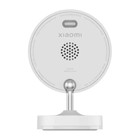 Видеокамера Xiaomi Outdoor Camera AW200 (BHR6398GL), 2.8 - 3.6 мм, Wi-Fi, microSD, IP65 - фото 24290888