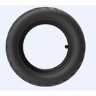 Шина пневматическая Xiaomi Electric Scooter Pneumatic Tire (BHR6444EU), 8.5", для самоката - фото 26657397