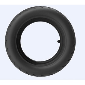Шина пневматическая Xiaomi Electric Scooter Pneumatic Tire (BHR6444EU), 8.5', для самоката