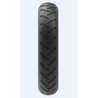 Шина пневматическая Xiaomi Electric Scooter Pneumatic Tire (BHR6444EU), 8.5", для самоката - Фото 2
