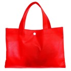 Игровой набор «Весёлый магазин» с фартуком - Фото 8