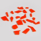 Металлическая головоломка «Иду искать решение», с танграмом - Фото 4