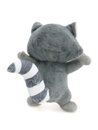 Мягкая игрушка «Енот», 26 см - фото 809276534