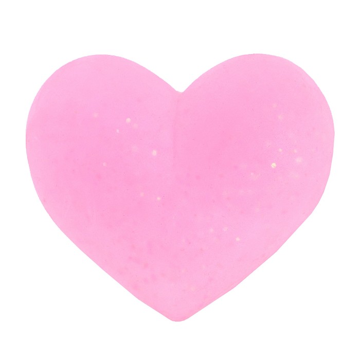 Игрушка-сюрприз «Мини петс», питомец и мялка, МИКС 62795