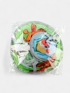 Палатка детская игровая - сухой бассейн для шариков «Животный мир» без шариков, 120×75×60 см - Фото 7