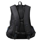 Рюкзак молодежный 43 х 28 х 16 см, эргономичная спинка SkyName 91, 91-5 - фото 22203387