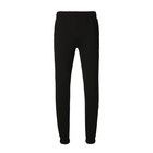 Брюки мужские, цвет чёрный, размер 56 9622277