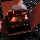 Туалетная вода мужская EPIC ADVENTURE MAN, 100 мл - Фото 4