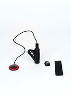 Звукосниматель для музыкальных инструментов Music Life - фото 68115006