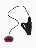 Звукосниматель для музыкальных инструментов Music Life - фото 68115007