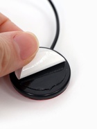 Звукосниматель для музыкальных инструментов Music Life - фото 68115008