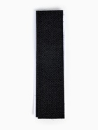 Звукосниматель для музыкальных инструментов Music Life - фото 68115009