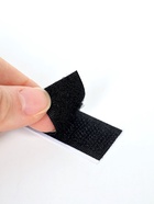 Звукосниматель для музыкальных инструментов Music Life - фото 68115010