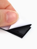 Звукосниматель для музыкальных инструментов Music Life - фото 68115011