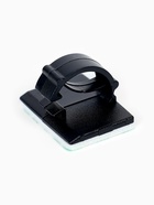 Звукосниматель для музыкальных инструментов Music Life - фото 68115012