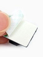 Звукосниматель для музыкальных инструментов Music Life - фото 68115013