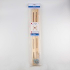 Рама для батика, 55 х 55 см - фото 22204366