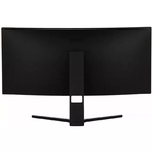 Монитор Xiaomi Curved Gaming Monitor, 30", VA, 2560x1080, 200Гц, 4мс, HDMI, DP черный 9592185 - фото 13960188