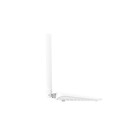 Wi-Fi роутер беспроводной Xiaomi Router AC1200, 10/100/1000, белый - Фото 2