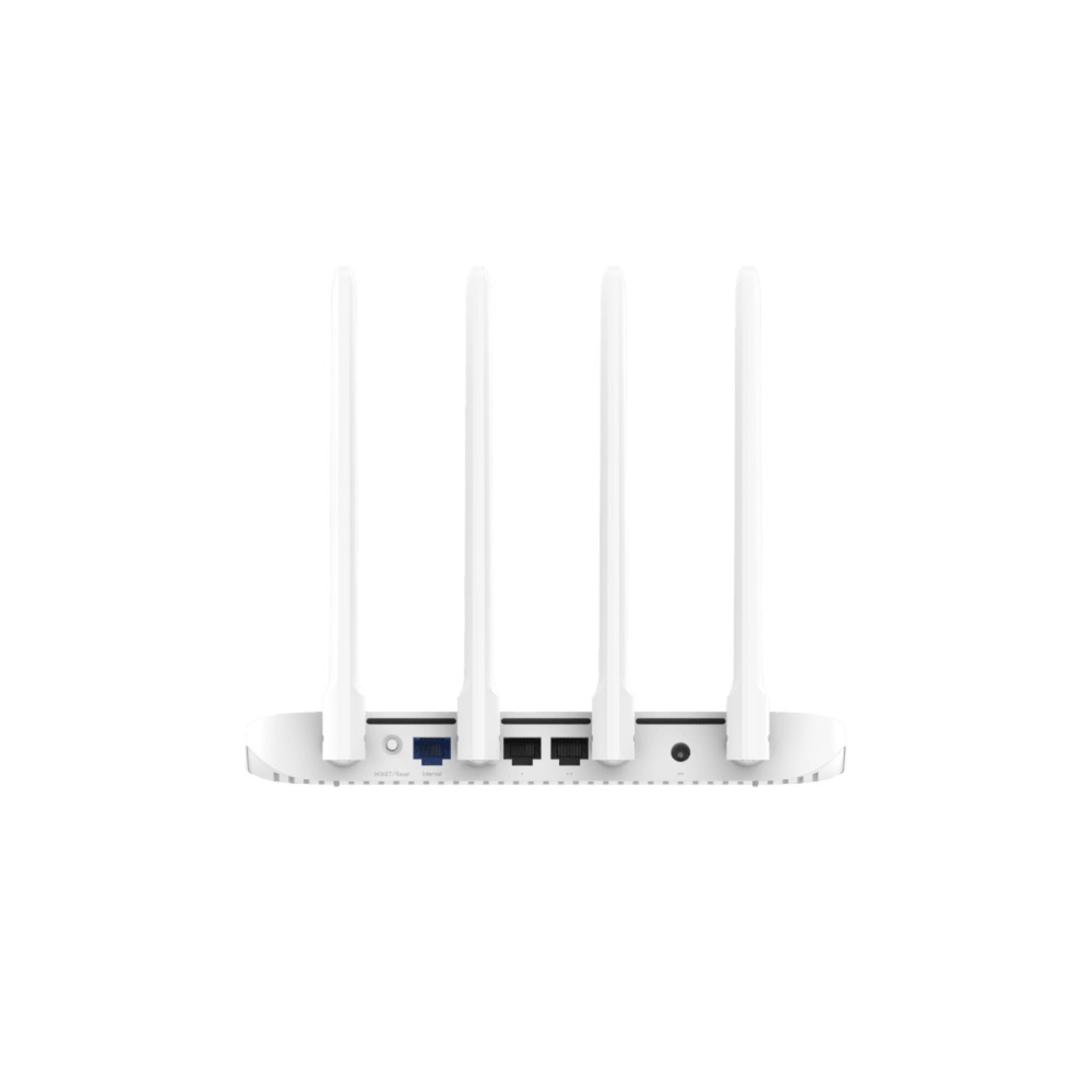 Xiaomi Mi Wi Fi Router 4c Купить