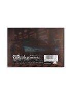 Альбом для рисования Calligrata «Авто» А4, 40 листов на скрепке, обложка мелованный картон, внутренний блок офсет 100 г/м² - Фото 6