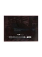 Альбом для рисования Calligrata «Авто» А4, 40 листов на скрепке, обложка мелованный картон, внутренний блок офсет 100 г/м² - Фото 8