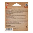 Мелки восковые 24 цвета ZOO, шестигранные - Фото 4