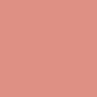 Румяна запечённые Deborah Milano Hi-Tech Blush, тон 46 персиково-розовый, 4 г - Фото 2