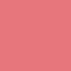 Румяна запечённые Deborah Milano Hi-Tech Blush, тон 64 розовый, 4 г - Фото 2