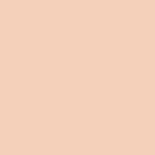 Консилер Deborah Milano Instant Lift Concealer, тон 0 белоснежно-розовый, 4.2 г - Фото 2