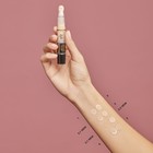 Консилер Deborah Milano Instant Lift Concealer, тон 2.1 светлый, 4.2 г - фото 9599715