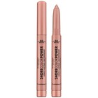 Тени карандаш стойкие Deborah 24 Ore Color Power, тон 03 розово-бронзовый, 1.4 г - фото 300505564