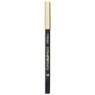 Карандаш для век Deborah Milano Extra Eye Pencil, тон 01 чёрный, 1.5 г - Фото 1