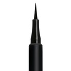 Подводка для век Deborah Milano Eyeliner Pen 24 Ore Extra Mat, матовая, тон чёрный, 1.5 г - Фото 3