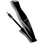 Тушь для ресниц Deborah 24 Ore Absolute Volume Mascara, объём, тон чёрный, 12 мл - Фото 2