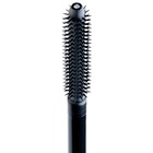 Тушь для ресниц Deborah Mascara Double Effect, двойной эффект, тон чёрный, 8 мл - Фото 2