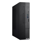 Компьютер Asus D500SC-0G6405005X MT, G6405, 4 Гб, SSD 128 Гб, UHD 610, Win11, чёрный - фото 6906805