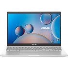 Ноутбук ASUS R565MA-BR725W, 15.6", N4020, 4 Гб, SSD 128 Гб, UHD 600, Win11, серый - фото 10474842