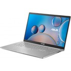 Ноутбук ASUS R565MA-BR725W, 15.6", N4020, 4 Гб, SSD 128 Гб, UHD 600, Win11, серый - фото 51315397 Ноутбук ASUS R565MA-BR725W, 15.6", N4020, 4 Гб, SSD 128 Гб, UHD 600, Win11, серый - фото 51315397