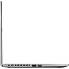 Ноутбук ASUS R565MA-BR725W, 15.6", N4020, 4 Гб, SSD 128 Гб, UHD 600, Win11, серый - фото 51315399 Ноутбук ASUS R565MA-BR725W, 15.6", N4020, 4 Гб, SSD 128 Гб, UHD 600, Win11, серый - фото 51315399