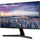 Монитор Samsung S24R356FZI, 23.8", IPS, 1920x1080, 75Гц, 5мс, D-Sub, HDMI, чёрный - фото 51310288 Монитор Samsung S24R356FZI, 23.8", IPS, 1920x1080, 75Гц, 5мс, D-Sub, HDMI, чёрный - фото 51310288