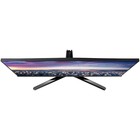 Монитор Samsung S24R356FZI, 23.8", IPS, 1920x1080, 75Гц, 5мс, D-Sub, HDMI, чёрный - фото 51310289 Монитор Samsung S24R356FZI, 23.8", IPS, 1920x1080, 75Гц, 5мс, D-Sub, HDMI, чёрный - фото 51310289