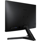 Монитор Samsung S24R356FZI, 23.8", IPS, 1920x1080, 75Гц, 5мс, D-Sub, HDMI, чёрный - фото 51310290 Монитор Samsung S24R356FZI, 23.8", IPS, 1920x1080, 75Гц, 5мс, D-Sub, HDMI, чёрный - фото 51310290